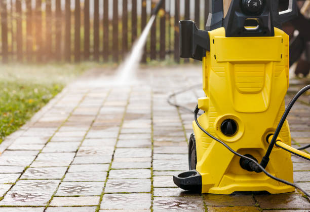 Best Heavy Equipment Washing  in Crestline, CA